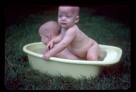 Slide644.jpg